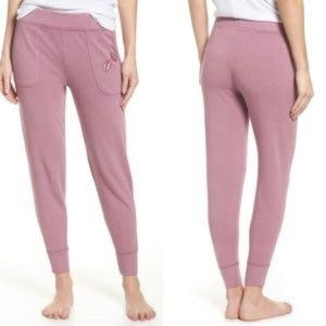 NWOT Junk Food Lips Lounge Pants - Size XS